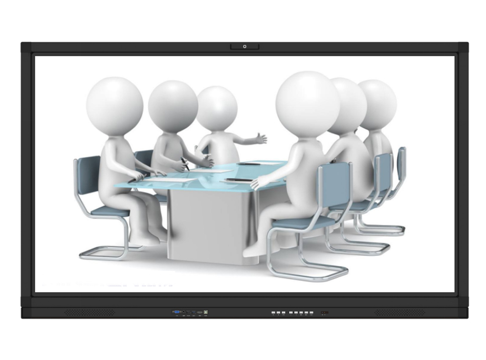 65寸教學(xué)/會(huì)議一體機(jī)