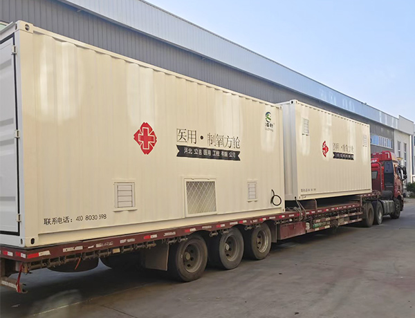 未標(biāo)題-14 （600460）.jpg