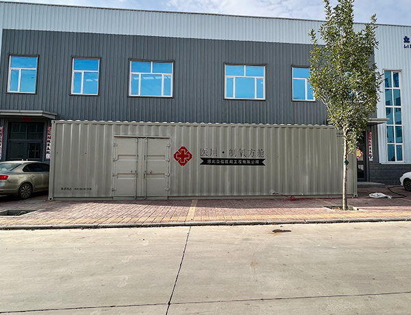 未標題-21(600460).jpg